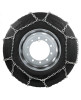 Catene da neve Lampa Truck Pilot 12-22.5 12225 16189